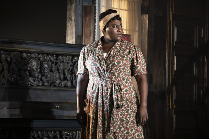 The Piano Lesson_Broadway_Production Photos_2022_danielle Brooks_Hr