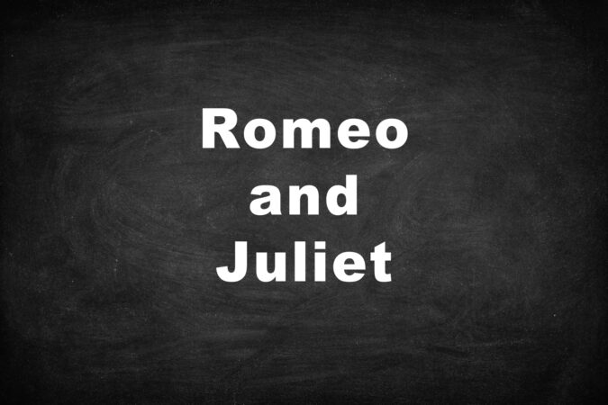 Romeo and Juliet.jpg