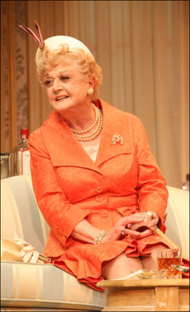 Angela Lansbury in <i>The best man</i>2012 “SRC =” https://assets.playbill.com/editorial/_embeddedgallerysize/20e161d44fd269325c3d594840669fd-bestmanprod5_1334003842.jpg “></p><figcaption>
<div>
<p>Angela Lansbury in <i>The best man</i>2012</p>
</div>
</figcaption></figure>
</div>
<div data-slide-count=