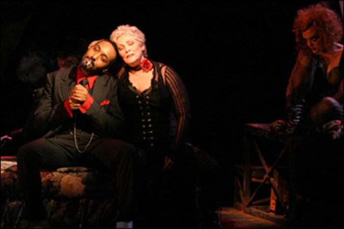 Jesse L. Martin and Betty Buckley in <i>The threepenny opera</i> by Williamstown “SRC =” https://assets.playbill.com/editorial/_embedddedgallerysize/26b1feab9a4d62122222fa55ee31039c99-penny1.jpg “></p><figcaption>
<div>
<p>Jesse L. Martin and Betty Buckley in <i>The threepenny opera</i> by Williamstown</p>
</div>
</figcaption></figure>
</div>
<div data-slide-count=