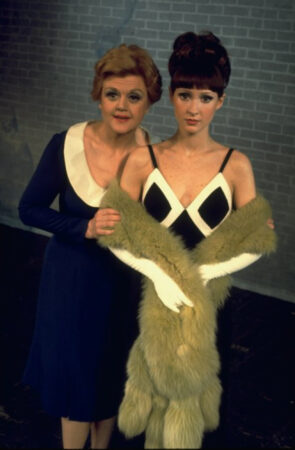 Gypsy_broadway_production_photos_1974_angela_lansbury_zan_charisse_hr