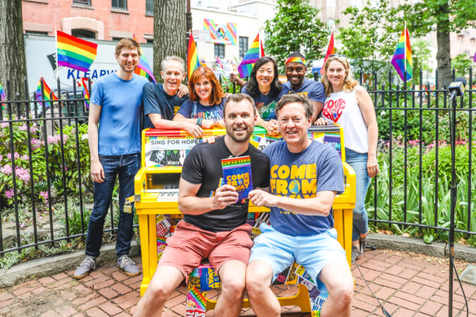 Playbill_Sing_For_Hope_2019_Come_From_Away_HR