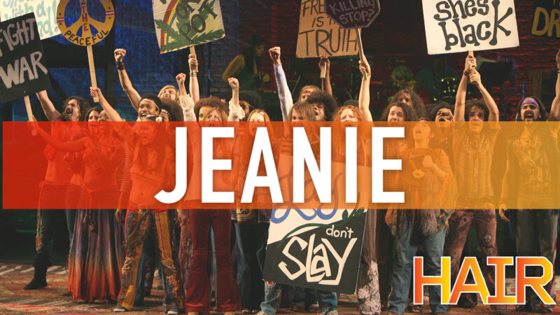 Hair_dream_casting_jeanie.jpg