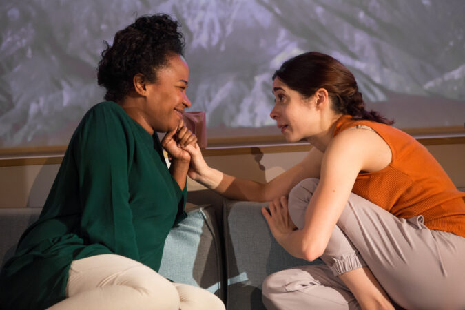 After_The_Blast_Lincoln_Center_Theater_Production_Photos_2017_Eboni_Booth_Cristin_Milioti_HR