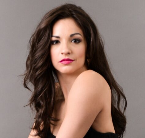 Ana_villafane_2017_hr.jpg