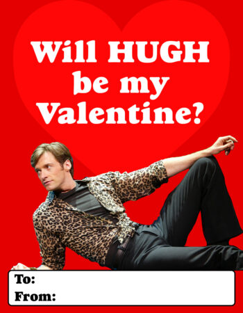 Playbill-Valentine-2020-Hughjackman.jpg