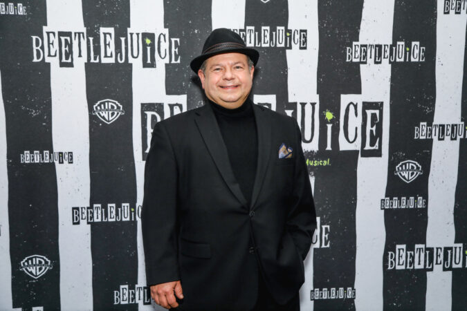 Beetlejuice_broadway_press_day_2019_danny_rutigliano_hr