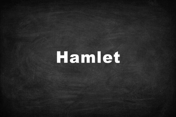 Hamlet.jpg