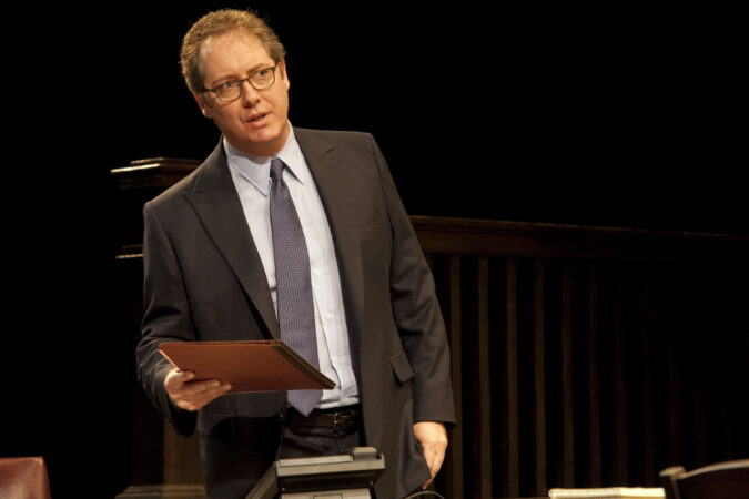 Race_Broadway_Prouction_Photos_2009_James_Spader_HR