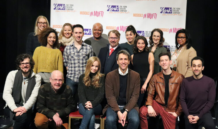 Lolita_My_Love_York_Theatre_Company_Press_Day_2019_Company_HR