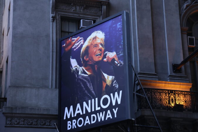 Barry Manilow on Broadway_Press Day_2019_Lunt-Fontanne_HR