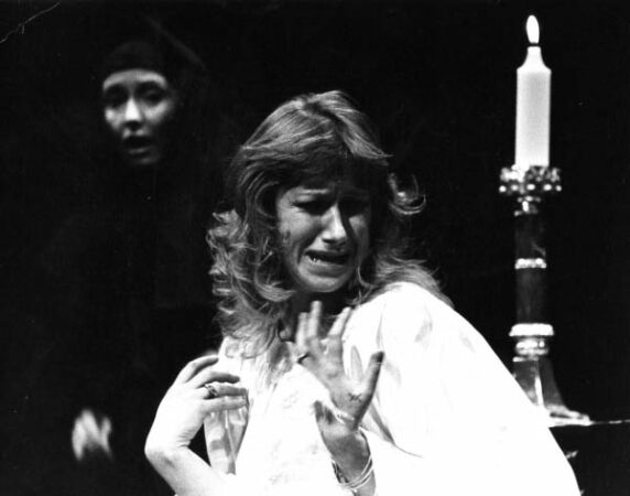 Macbeth_Production_Photo_Helen Mirren_HR