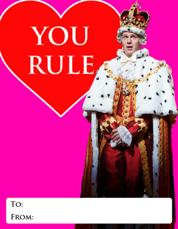 http://cdn-images.playbill.com/ee_assets/valentine-hamilton.jpg