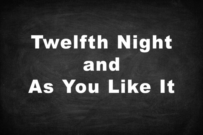 Twelfth night as you like it.jpg