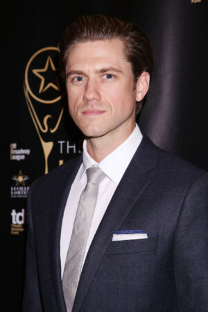 Lucille_lortel_awards_2017_aaron tveit_hr