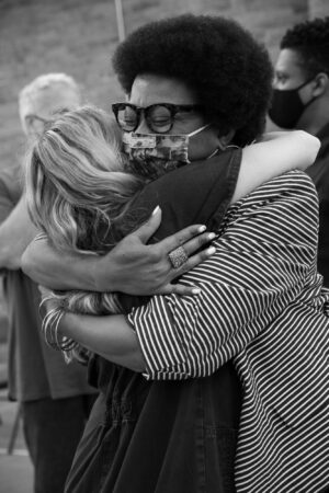 Scout’s Honor: Celia Keenan-Bolger Discusses Return to Tony-Winning