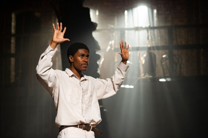 The_Scottsboro_Boys_Signature_Theatre_Production_Photo_2018_Lamont Walker II_HR