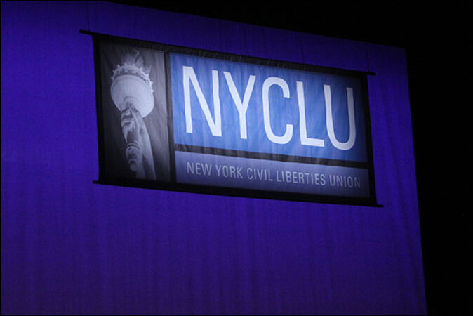 http://images.playbill.com/photo/n/y/nycluperf1.jpg