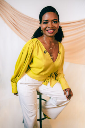 The Tony Awards_Meet the Genominees_2023_lachanze_hr