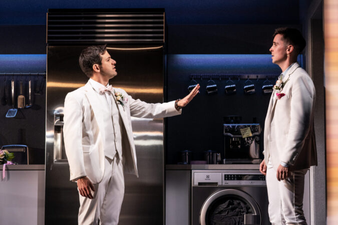 Company_broadway_production photos_2021_etai Benson and Matt Doyle_Hr