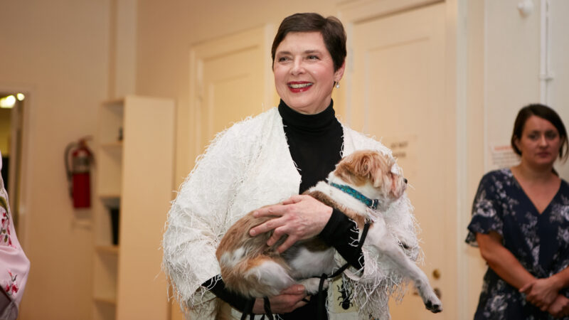 Link_Link_Circus_Hunter_College_Opening_Night_2019_Isabella_Rossellini_Pan_HR