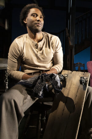 The Piano Lesson_Broadway_Production Photos_2022_John David Washington_Hr