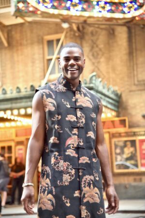 The ensemblist_under studies of Color_2019_Ahmad Simmons_hr