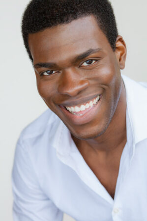 HR - Kyle Scatliffe.jpg