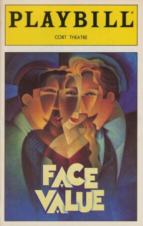 Face_value_playbill_hr