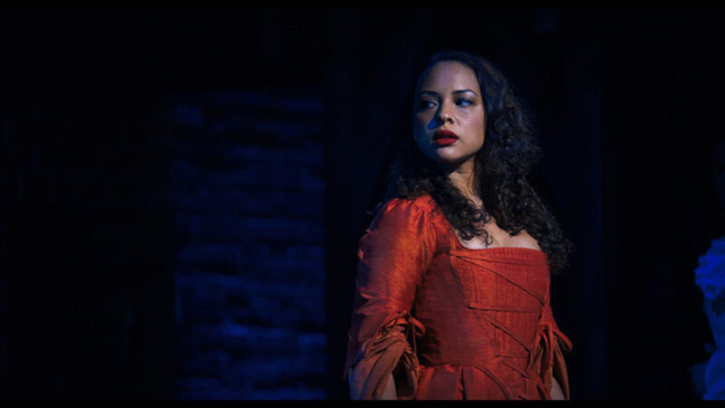 Hamilton_Disney+_Production Photos_Jasmine Cephas Jones_HR