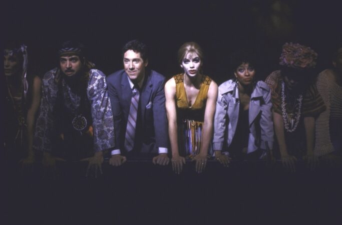 Sweet Charity_Broadway Revival_1986_Production Photos_X_HR