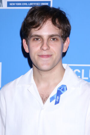 See Gavin Creel, Celia Keenan-Bolger, and More Perform for Broadway ...