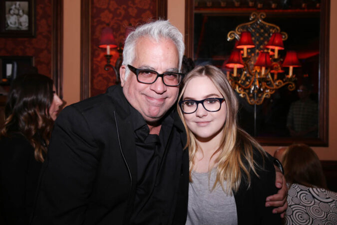 Humane_Society_Benefit_54_Below_60_HR