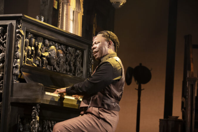The Piano Lesson_Broadway_Production Photos_2022_Michael Potts_hr