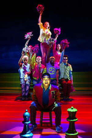 The cast of <i>Zanna, don’t!</i>“SRC =” https://assets.playbill.com/editorial/_embeddedgallerysize/533b4fb89b94c594d032b44403a9da189-zannachess.jpg “></p><figcaption>
<div>
<p>The casting of <i>Zanna, don’t!</i></p>
<p>Photo by Joan Marcus</p>
</div>
</figcaption></figure>
</div>
<div data-slide-count=