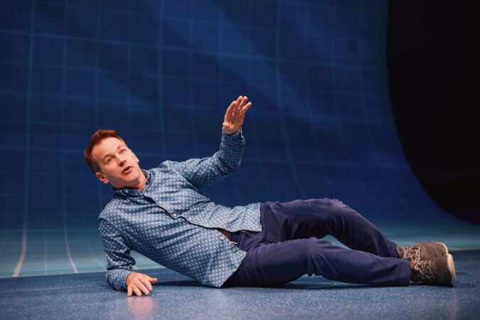 The old man and the pool_production photos_2022_mike Birbiglia_hr