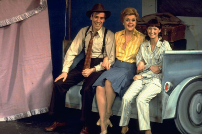 Gypsy_broadway_production_photos_1974_zan_charisse_an gela_lansbury_rex_robbins_hr