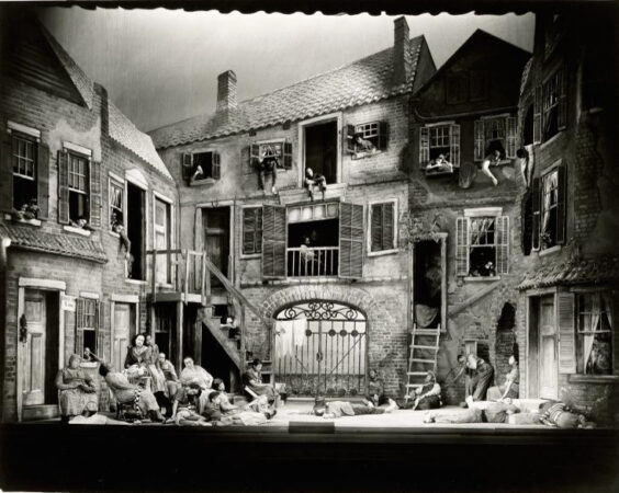 PORGY_AND_BESS_BROADWAY_PRODUCTION_PHOTO_1935_HR
