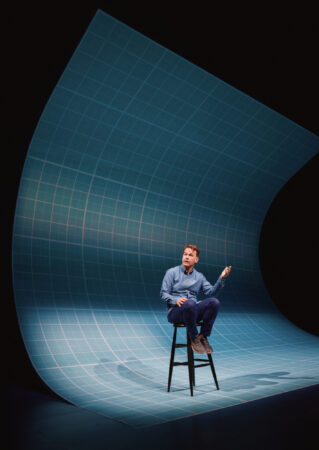 The old man and the pool_production photos_2022_mike Birbiglia_hr