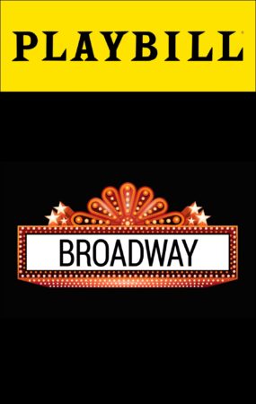 Playbill_template_hr