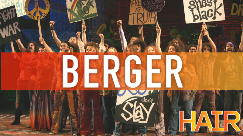 Hair_dream_casting_berger.jpg