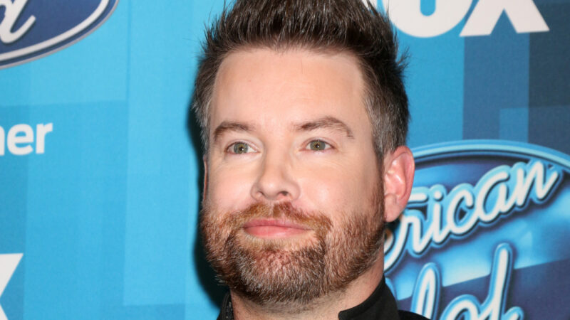 David_cook_hr