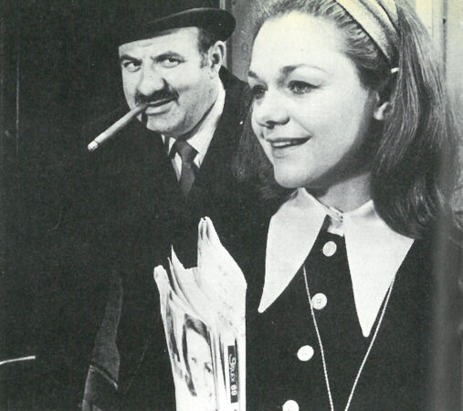 A_way_of_life_broadway_production_photo_1969_lou jacobi_estelle parsons_hr