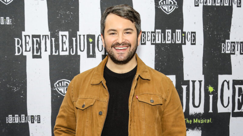 Beetlejuice_broadway_press_day_2019_alex_brightman_hr
