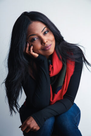 ADRIENNE_WARREN_HR