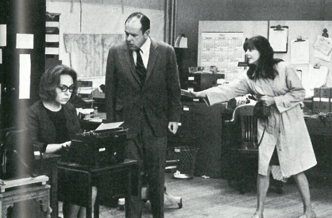 The_office_broadway_production_photo_1966_doris roberts_jack Weston_elaine may_hr