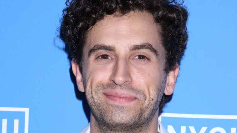 See Gavin Creel, Celia Keenan-Bolger, and More Perform for Broadway ...