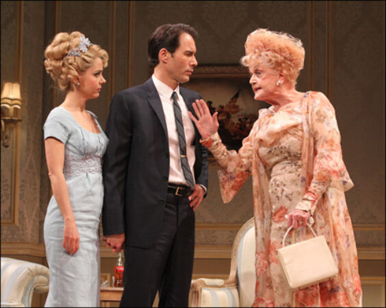 Kerry Butler, Eric McCormack and Angela Lansbury in <i>The best man</i>2012 “SRC =” https://assets.playbill.com/editorial/_embeddedgallerysize/650cf112f3643a5442af85a328c3de1d-bestmanprod9_1334003842.jpg “></p><figcaption>
<div>
<p>Kerry Butler, Eric McCormack and Angela Lansbury in <i>The best man</i>2012</p>
</div>
</figcaption></figure>
</div>
<div data-slide-count=