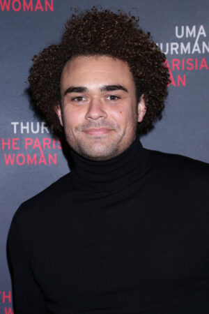 The_parisian_woman_broadway_opening_night_2017_andrew chappelle_hr