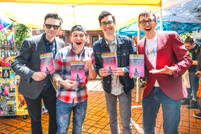 Be_More_Chill_Sing_For_Hope_2019_Joe_Iconis_Gerard_Canonico_Troy_Iwata_Will_Roland_HR